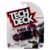 Mini placa skateboard Tech Deck, Disorder, 20141527