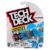Mini placa skateboard Tech Deck, Finesse, 20142053