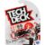 Mini placa skateboard Tech Deck, Girl 20134277