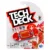 Mini placa skateboard Tech Deck, Girl Niels Bennett, 20141222