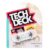 Mini placa skateboard Tech Deck, Gustavo, 20147306