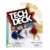 Mini placa skateboard Tech Deck, Jagger Eaton, 20147303