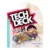 Mini placa skateboard Tech Deck, Mariah Duraw, 20147309