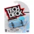 Mini placa skateboard Tech Deck, Maxallure, 20142048
