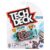 Mini placa skateboard Tech Deck, Meow Mariah Druan, 20141231