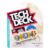 Mini placa skateboard Tech Deck, PAPA, 20147310