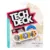 Mini placa skateboard Tech Deck, PAPA, 20147310