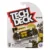 Mini placa skateboard Tech Deck, Plan B, 20141361