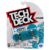 Mini placa skateboard Tech Deck, Plan B, 20141534