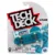 Mini placa skateboard Tech Deck, Plan B, 20141534