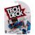 Mini placa skateboard Tech Deck, Primitive Team, 20142045