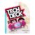Mini placa skateboard Tech Deck, Rayssa Leal, 20147312