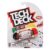 Mini placa skateboard Tech Deck, Real, 20141350