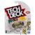 Mini placa skateboard Tech Deck, Real Nicole Hause, 20142044
