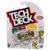 Mini placa skateboard Tech Deck, Real Nicole Hause, 20142044