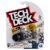 Mini placa skateboard Tech Deck, Sandlot Times, 20142055