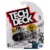 Mini placa skateboard Tech Deck, Sandlot Times, 20142055