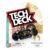 Mini placa skateboard Tech Deck, Shane O’Neill, 20147304