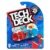 Mini placa skateboard Tech Deck, Toy Machine 25 Years, 20141234