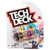 Mini placa skateboard Tech Deck, Toy Machine Dashawn Jordan, 20141216