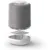 Mini purificator si ionizator AuraAir portabil AURA02