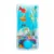 Mini set de joaca cu inele Simba Water Game