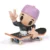 Mini skateboard cu figurina Tech Deck Sk8Crew 6071054