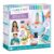 Mini studio de olarit, Make It Real, 26 piese