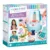 Mini studio de olarit, Make It Real, 26 piese