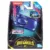 Mini vehicul din metal, Fisher Price, Batwheels, Bam The Batmobile, 1:55, HML13