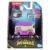 Mini vehicul din metal, Fisher Price, Batwheels, Prank The Joker Van, 1:55, HML14