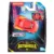 Mini vehicul din metal, Fisher Price, Batwheels, Race Batcave, HML17