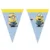 Minions – Stegulete decorative