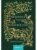 Miss Peregrine 0. Povestile deosebitilor, Ransom Riggs