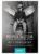 Miss Peregrine 3. Biblioteca Sufletelor, Riggs Ransom