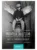 Miss Peregrine 3. Biblioteca Sufletelor, Riggs Ransom