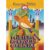Misterul rubinului oriental, Geronimo Stilton