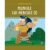 Mitologia. Muncile lui Hercule, Vol 1