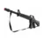 Mitraliera cu capse Gonher M118