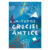 Miturile greciei antice, Roger Lancelyn Green
