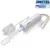 Mixer cu perie de biberon Switel