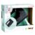 Mixer de jucarie, Smoby, Mini Tefal Express