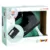 Mixer de jucarie, Smoby, Mini Tefal Express