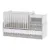 Mobilier Combo 72 x 172 cm transformabil White Artwood