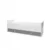 Mobilier Trend Plus 167 x 72 x 105 cm transformabil White Stone Grey