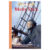 Moby Dick, Kathleen Olmstead
