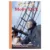 Moby Dick, Kathleen Olmstead