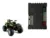 Modul control ATV JR1721PWM 2×2 12V 3 pini BBH3588