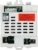 Modul control masinuta pentru CSR-12T-2B 12V Bluetooth