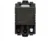 Modul telecomanda 1810RX 2,4GHz masinute electrice